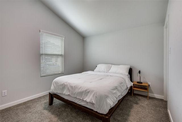 710 Tidal Drive, Princeton, TX 75071