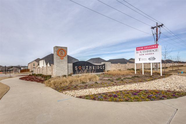 710 Tidal Drive, Princeton, TX 75071