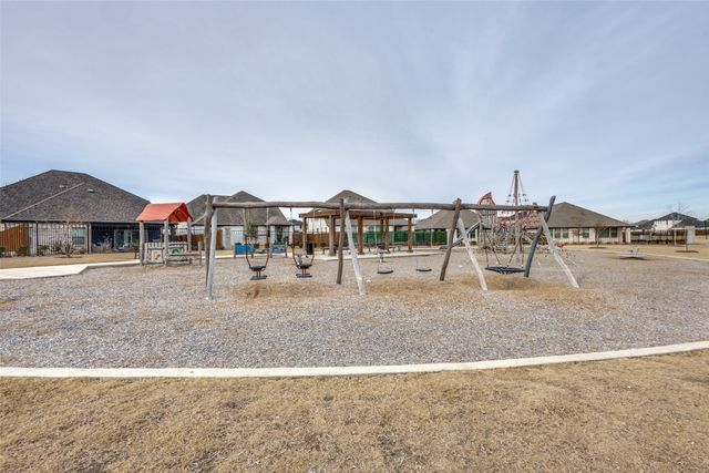 710 Tidal Drive, Princeton, TX 75071