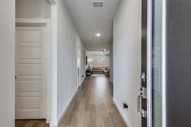 710 Tidal Drive, Princeton, TX 75071