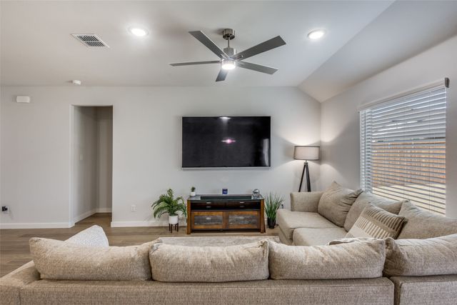 710 Tidal Drive, Princeton, TX 75071