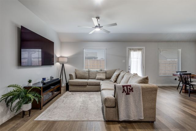 710 Tidal Drive, Princeton, TX 75071