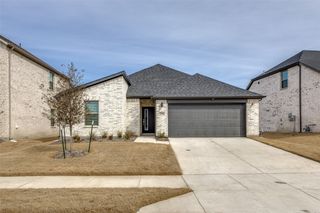 710 Tidal Drive, Princeton, TX 75071