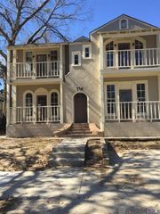 718 #1 Park Blvd #1, Baton Rouge, LA 70806