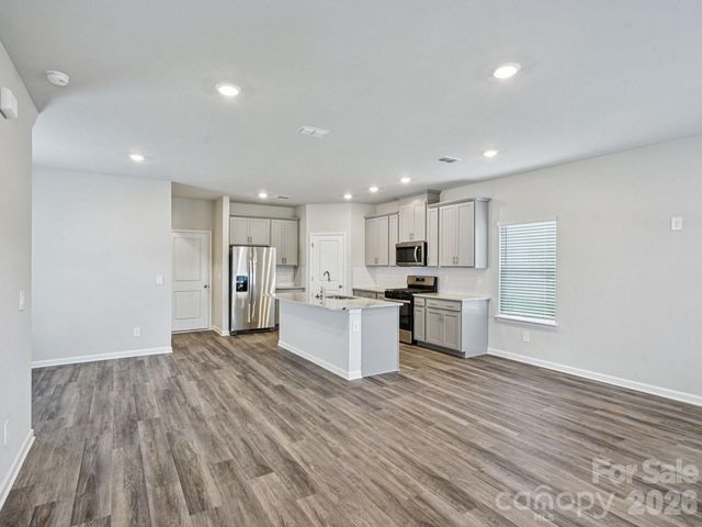 7244 Yardley Street, Gastonia, NC 28056