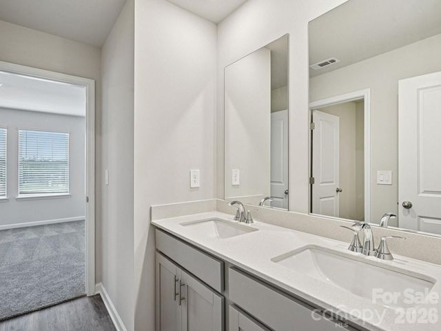 7244 Yardley Street, Gastonia, NC 28056