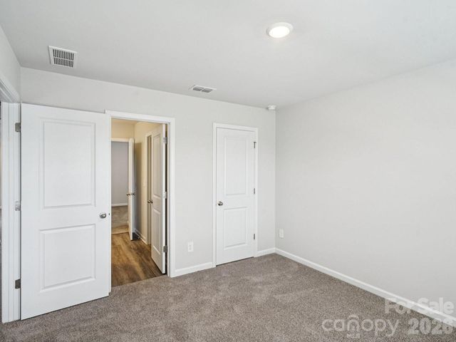 7244 Yardley Street, Gastonia, NC 28056