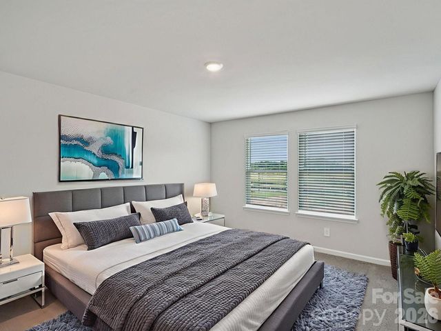 7244 Yardley Street, Gastonia, NC 28056