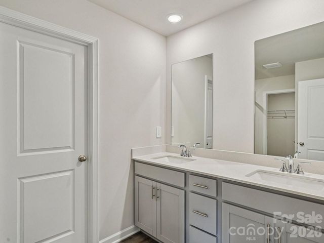 7244 Yardley Street, Gastonia, NC 28056