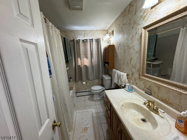 49 Frances Ave, Hopatcong Boro, NJ 07874