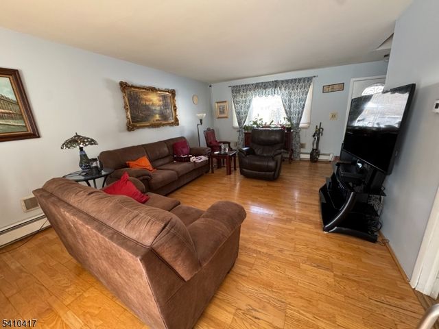 49 Frances Ave, Hopatcong Boro, NJ 07874