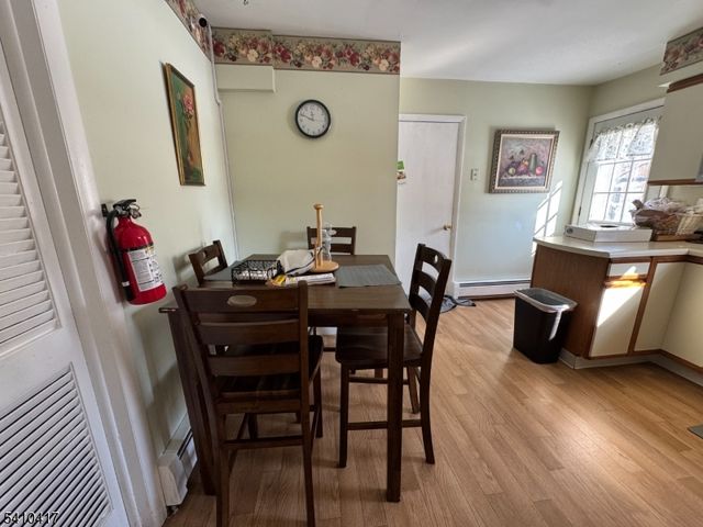 49 Frances Ave, Hopatcong Boro, NJ 07874