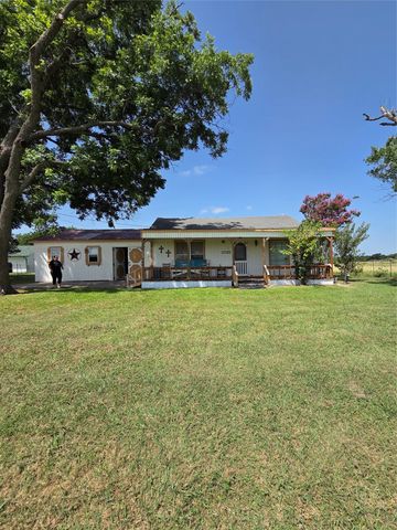 2100 S Highway 171, Cleburne, TX 76031