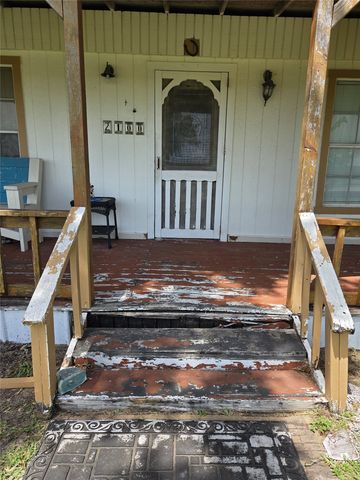 2100 S Highway 171, Cleburne, TX 76031