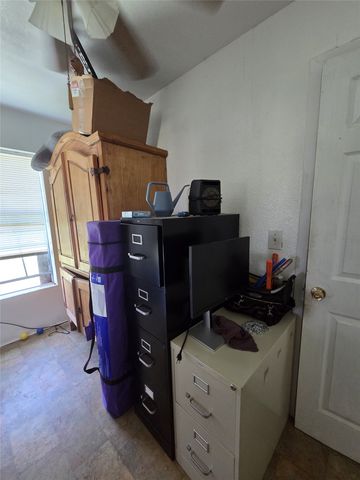 2100 S Highway 171, Cleburne, TX 76031