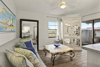 725 S Orlando Avenue, A, Cocoa Beach, FL 32931