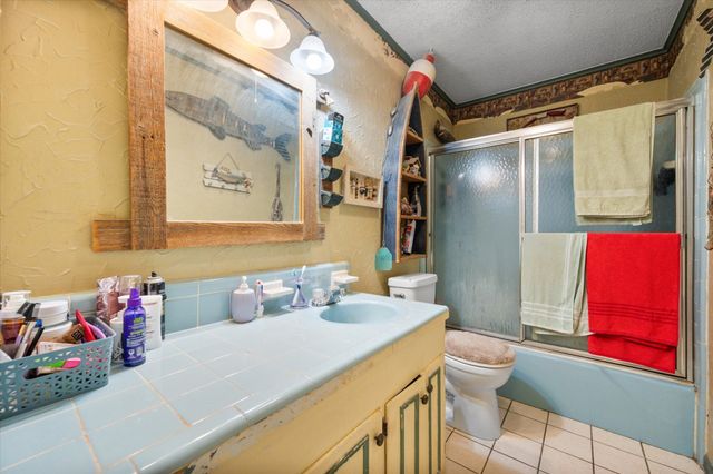 120 Woodland Avenue, Corsicana, TX 75110