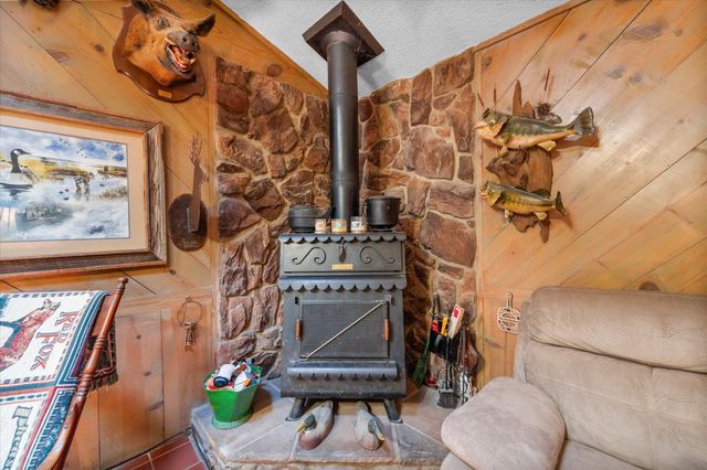 120 Woodland Avenue, Corsicana, TX 75110