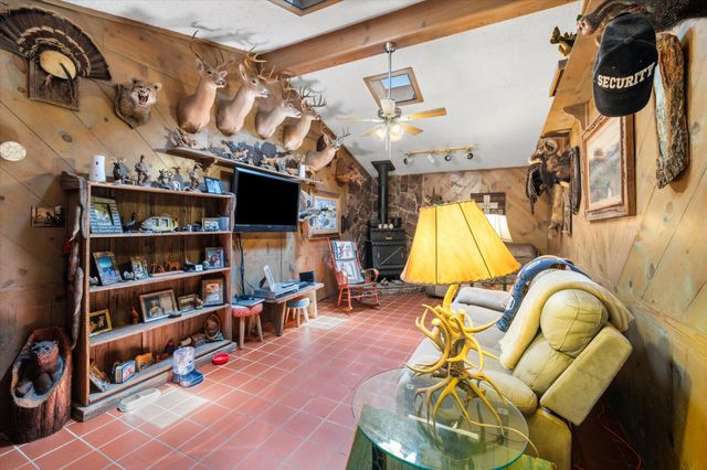 120 Woodland Avenue, Corsicana, TX 75110