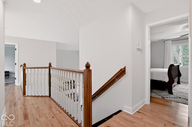 1040 Sullivans Ridge, Zionsville, IN 46077