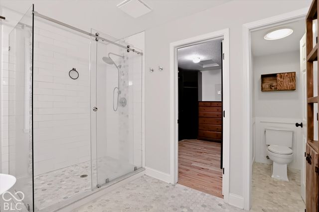 1040 Sullivans Ridge, Zionsville, IN 46077