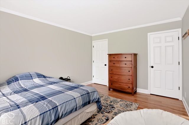 1040 Sullivans Ridge, Zionsville, IN 46077
