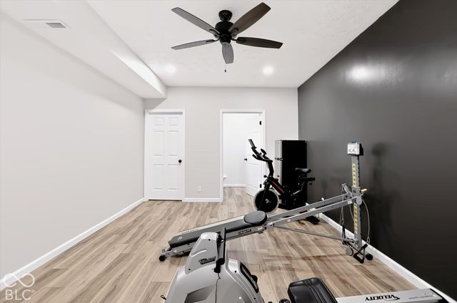 1040 Sullivans Ridge, Zionsville, IN 46077