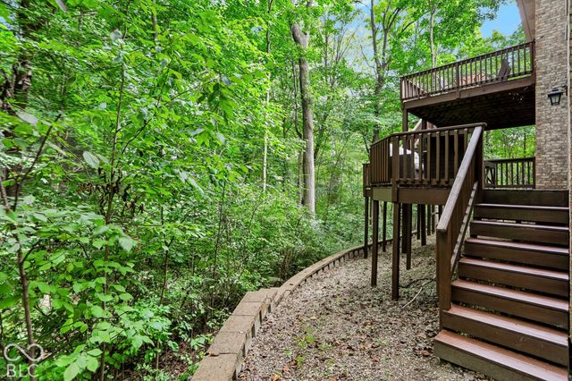 1040 Sullivans Ridge, Zionsville, IN 46077
