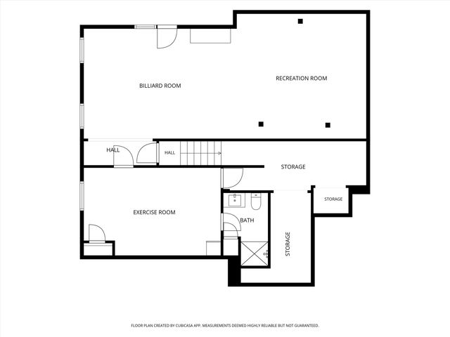 1040 Sullivans Ridge, Zionsville, IN 46077