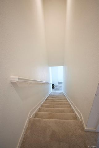 2013 S Gold Bug Way, Aurora, CO 80018