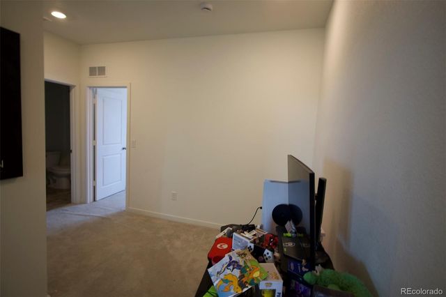 2013 S Gold Bug Way, Aurora, CO 80018