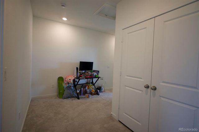 2013 S Gold Bug Way, Aurora, CO 80018