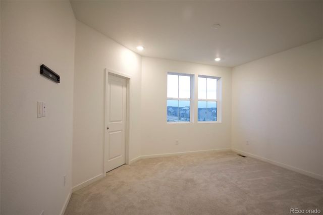 2013 S Gold Bug Way, Aurora, CO 80018