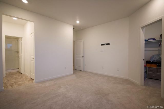 2013 S Gold Bug Way, Aurora, CO 80018