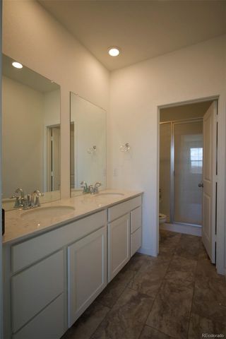 2013 S Gold Bug Way, Aurora, CO 80018