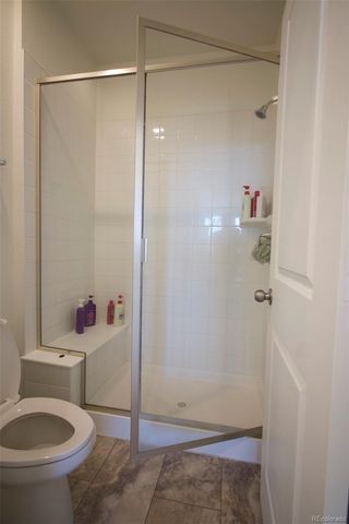 2013 S Gold Bug Way, Aurora, CO 80018