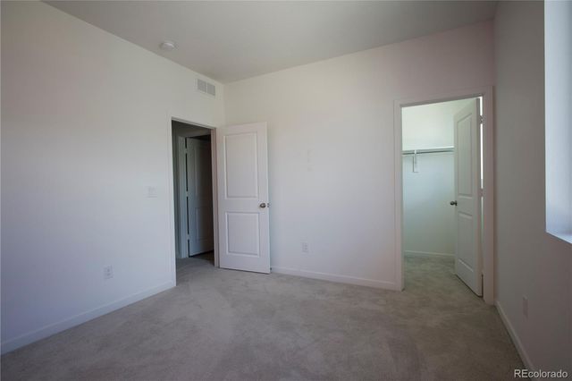 2013 S Gold Bug Way, Aurora, CO 80018