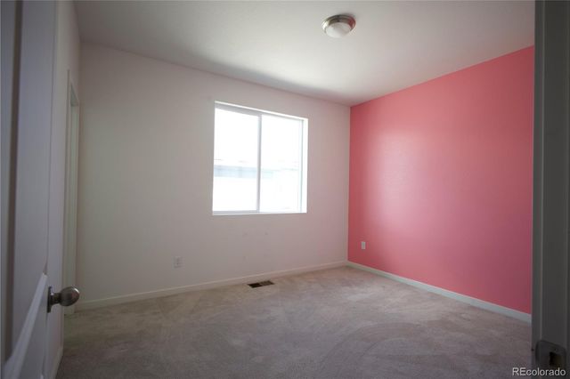 2013 S Gold Bug Way, Aurora, CO 80018
