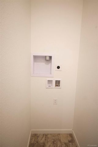2013 S Gold Bug Way, Aurora, CO 80018