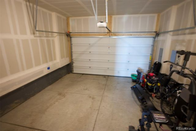 2013 S Gold Bug Way, Aurora, CO 80018