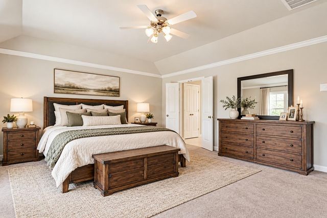 1154 W 10th Street, Houston, TX 77008