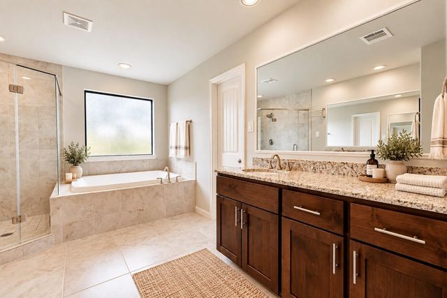 1154 W 10th Street, Houston, TX 77008