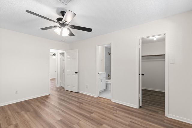 907 Avenue B, Sweeny, TX 77480