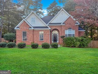 205 Ashbrooke Court, Macon, GA 31210