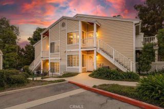 1448 Brett Place 47, San Pedro, CA 90732