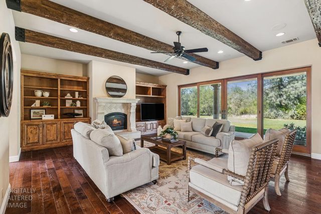 5180 Remuda Ct, Shingle Springs, CA 95682