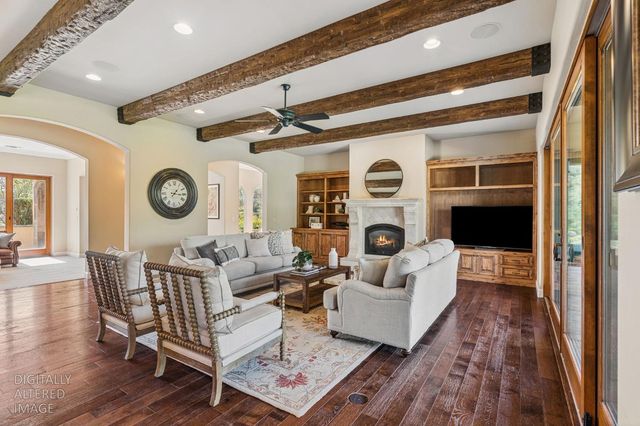 5180 Remuda Ct, Shingle Springs, CA 95682