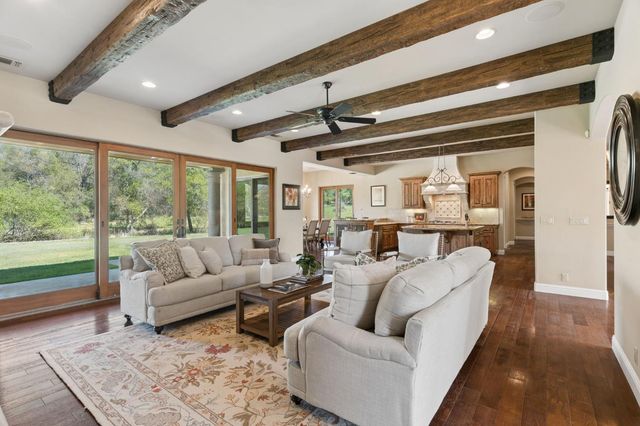 5180 Remuda Ct, Shingle Springs, CA 95682