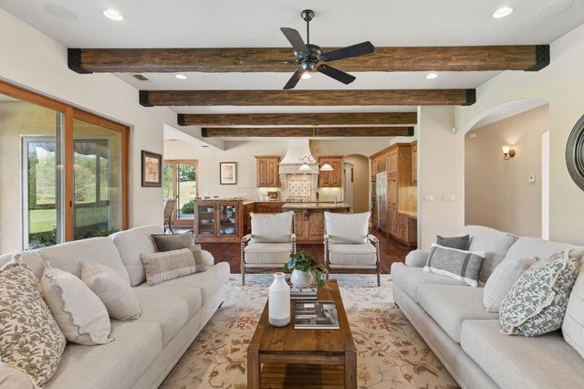 5180 Remuda Ct, Shingle Springs, CA 95682