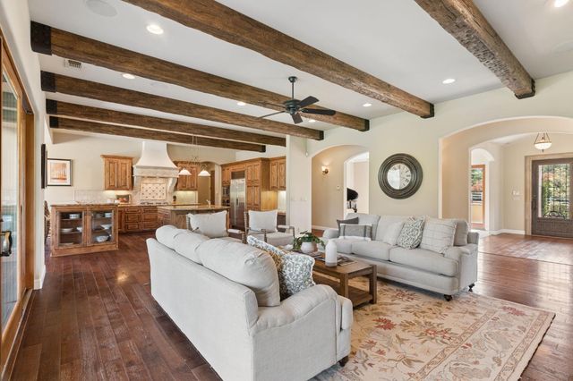 5180 Remuda Ct, Shingle Springs, CA 95682